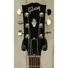 Gibson USED 2024 Gibson ES-339 (198)