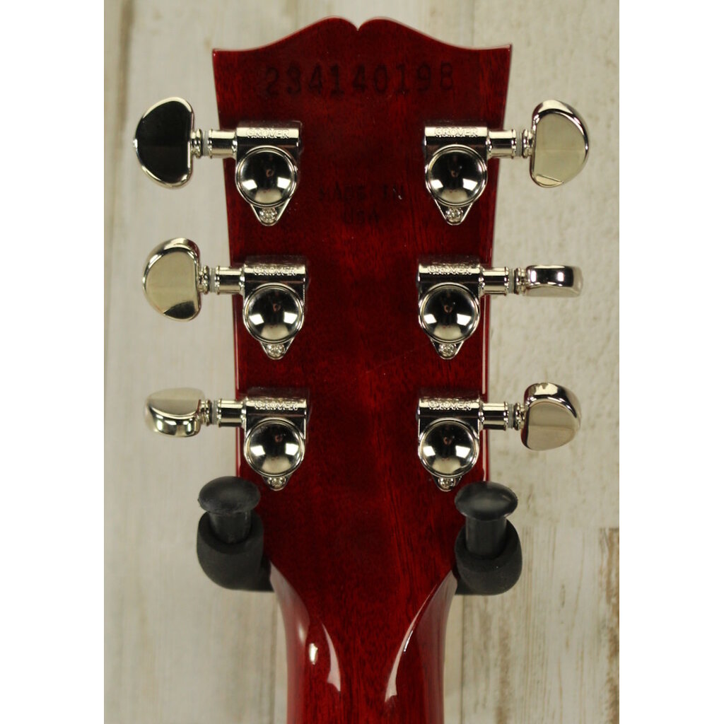 Gibson USED 2024 Gibson ES-339 (198)