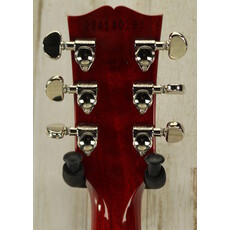 Gibson USED 2024 Gibson ES-339 (198)