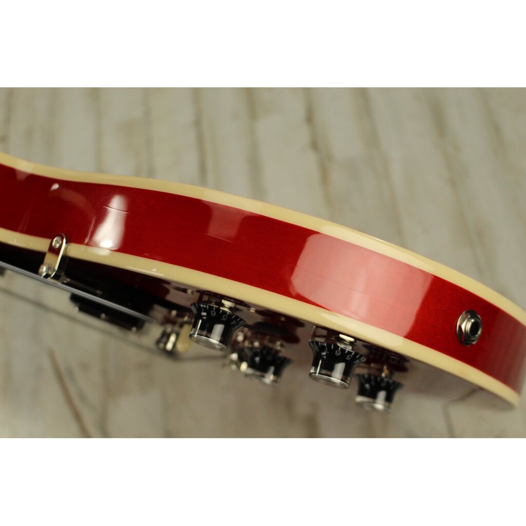 Gibson USED 2024 Gibson ES-339 (198)