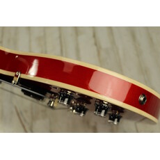 Gibson USED 2024 Gibson ES-339 (198)