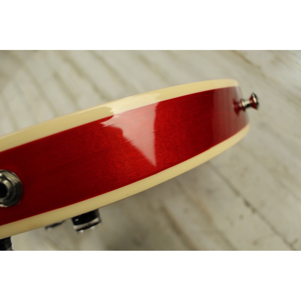 Gibson USED 2024 Gibson ES-339 (198)