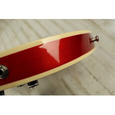 Gibson USED 2024 Gibson ES-339 (198)