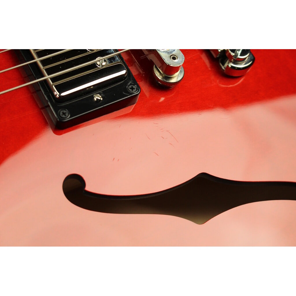 Gibson USED 2024 Gibson ES-339 (198)