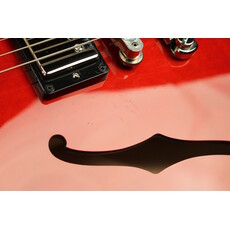 Gibson USED 2024 Gibson ES-339 (198)