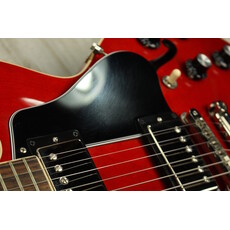 Gibson USED 2024 Gibson ES-339 (198)