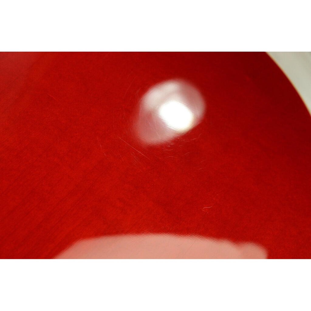 Gibson USED 2024 Gibson ES-339 (198)