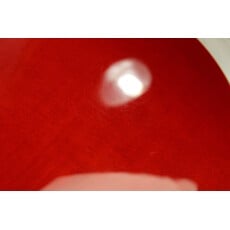 Gibson USED 2024 Gibson ES-339 (198)