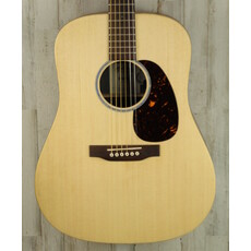 Martin USED Martin D-X2E (011)