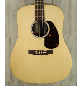 Martin USED Martin D-X2E (011)