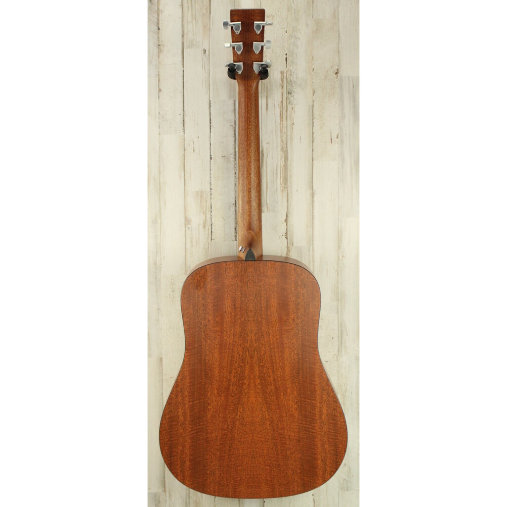 Martin USED Martin D-X2E (011)