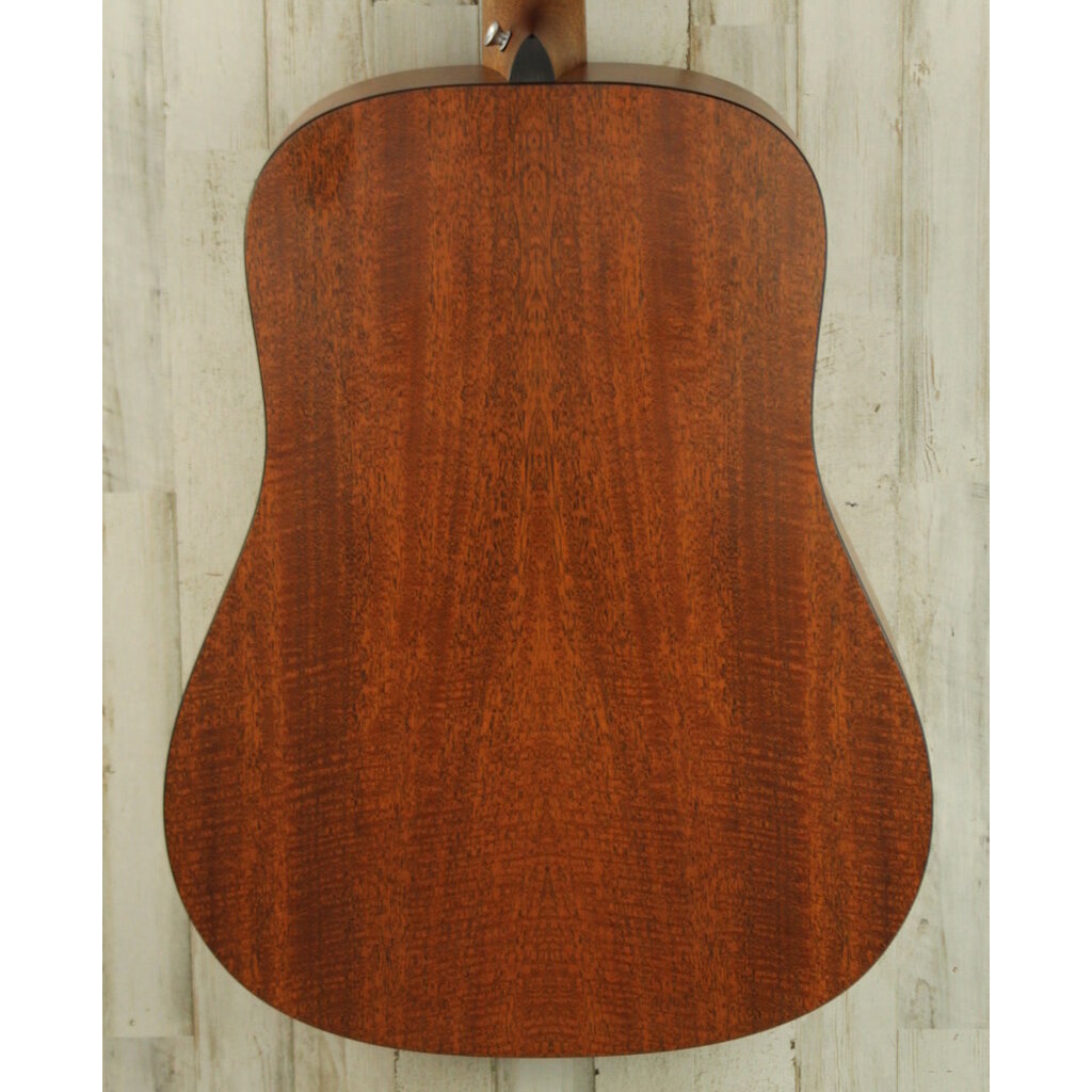 Martin USED Martin D-X2E (011)