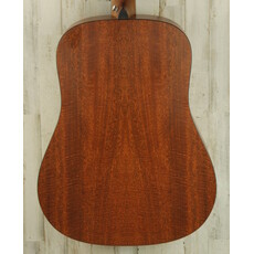 Martin USED Martin D-X2E (011)