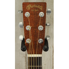 Martin USED Martin D-X2E (011)
