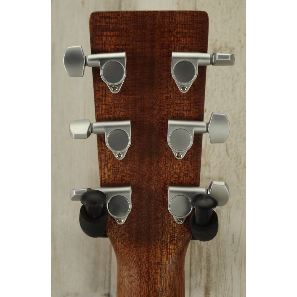 Martin USED Martin D-X2E (011)