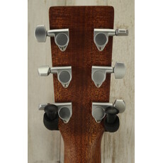 Martin USED Martin D-X2E (011)