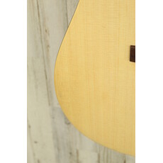 Martin USED Martin D-X2E (011)