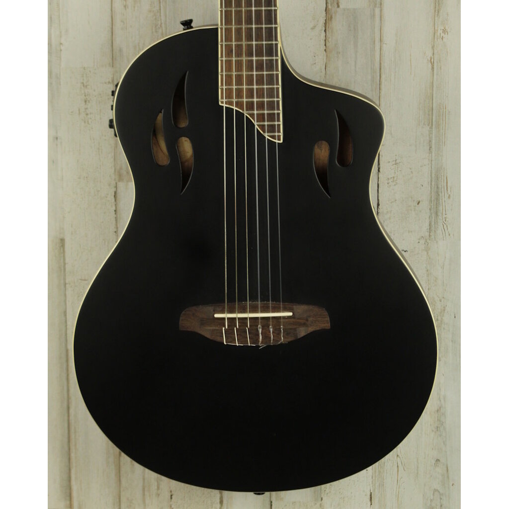 Ortega USED Ortega Tour Player Standard Nylon (178)