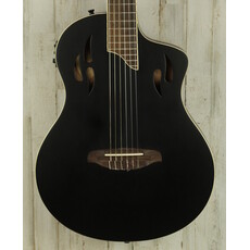 Ortega USED Ortega Tour Player Standard Nylon (178)