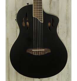 Ortega USED Ortega Tour Player Standard Nylon (178)