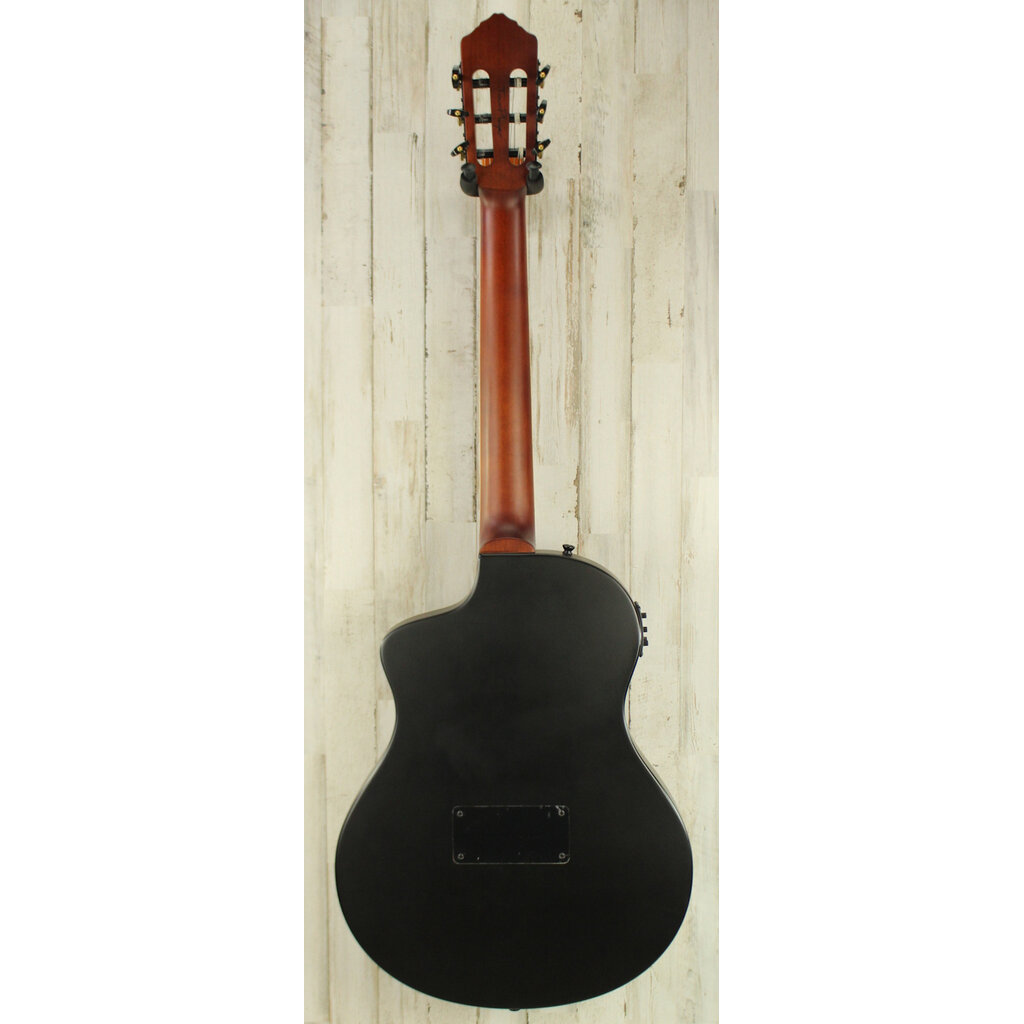 Ortega USED Ortega Tour Player Standard Nylon (178)