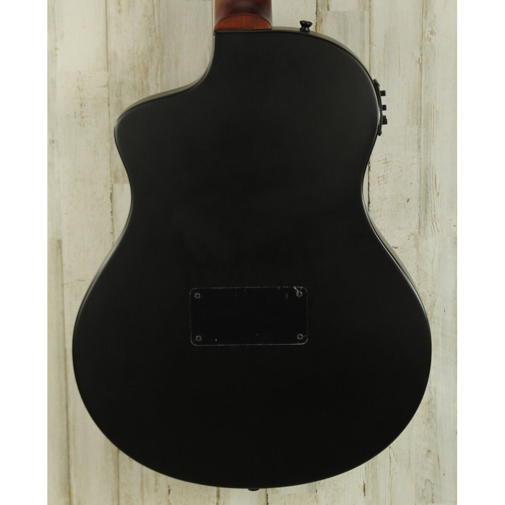 Ortega USED Ortega Tour Player Standard Nylon (178)