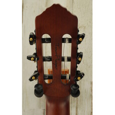 Ortega USED Ortega Tour Player Standard Nylon (178)