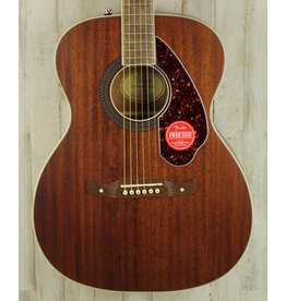 Fender DEMO Fender Tim Armstrong Hellcat - Natural (988)