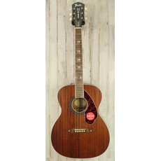 Fender DEMO Fender Tim Armstrong Hellcat - Natural (988)