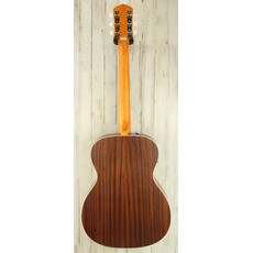 Fender DEMO Fender Tim Armstrong Hellcat - Natural (988)