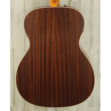 Fender DEMO Fender Tim Armstrong Hellcat - Natural (988)