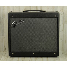 Fender DEMO Fender Mustang GTX50 (209)