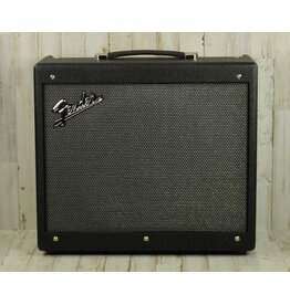 Fender DEMO Fender Mustang GTX50 (209)