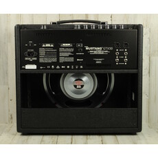 Fender DEMO Fender Mustang GTX50 (209)