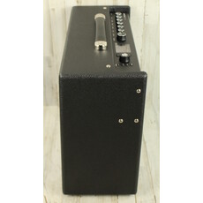 Fender DEMO Fender Mustang GTX50 (209)