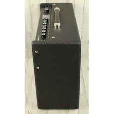 Fender DEMO Fender Mustang GTX50 (209)