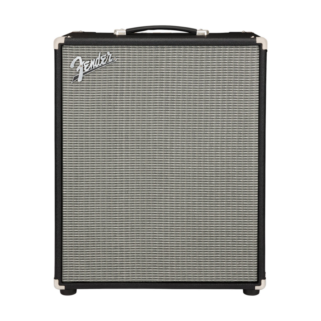 Fender NEW Fender Rumble 800 (515)