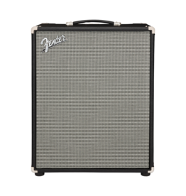 Fender NEW Fender Rumble 800 (515)