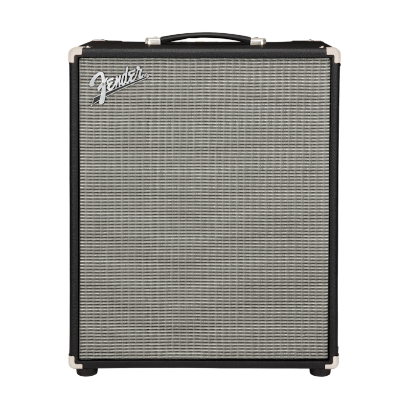 Fender NEW Fender Rumble 800 (515)