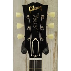 Gibson Custom DEMO Gibson Custom 1958 Les Paul Standard Reissue - Lemon Burst VOS (088)