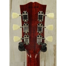 Gibson Custom DEMO Gibson Custom 1958 Les Paul Standard Reissue - Lemon Burst VOS (088)