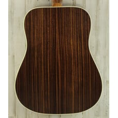 Gibson DEMO Gibson Hummingbird Standard Rosewood - Rosewood Burst (001)