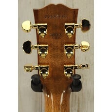 Gibson DEMO Gibson Hummingbird Standard Rosewood - Rosewood Burst (001)