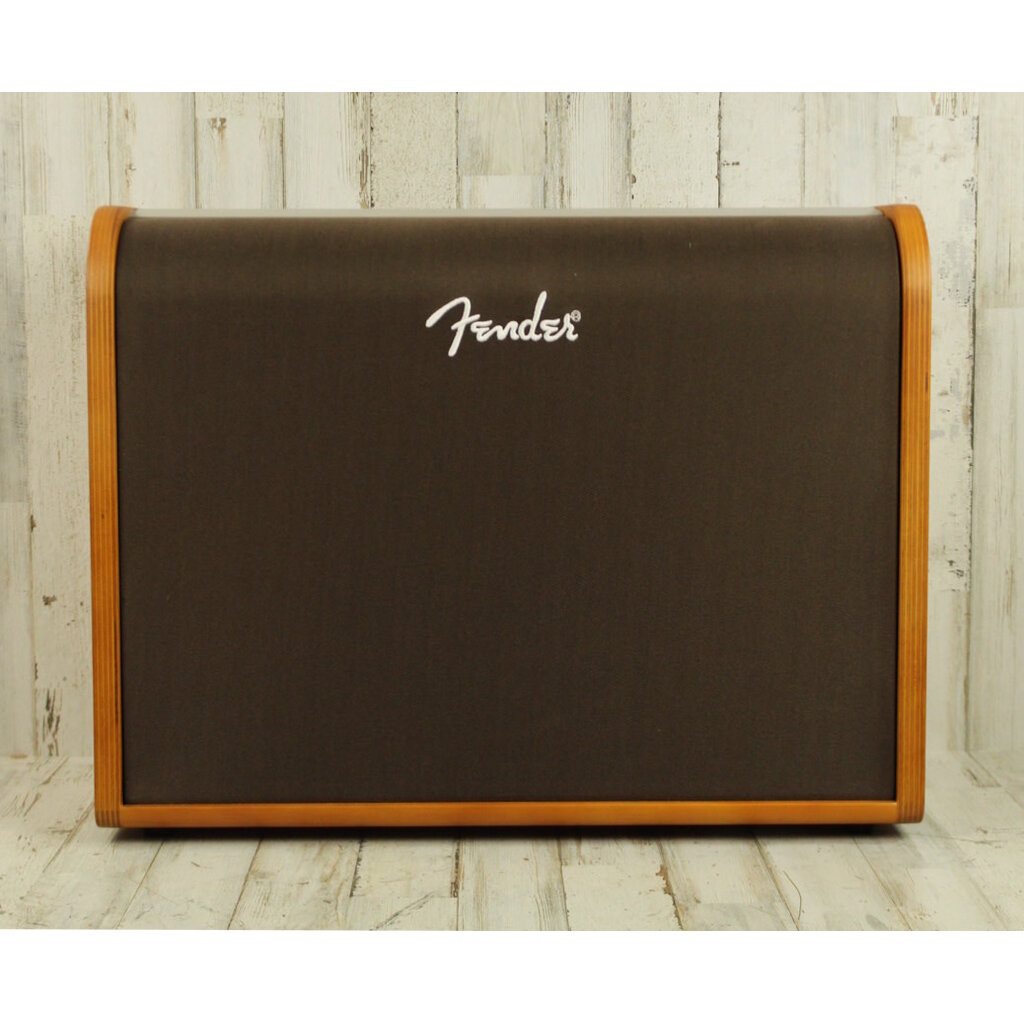 Fender USED Fender Acoustic 100 (026)