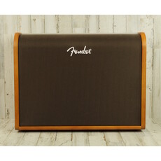 Fender USED Fender Acoustic 100 (026)