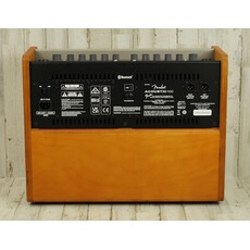 Fender USED Fender Acoustic 100 (026)