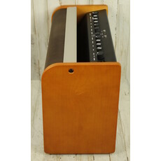 Fender USED Fender Acoustic 100 (026)