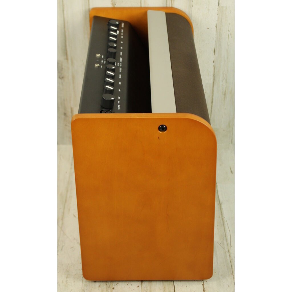 Fender USED Fender Acoustic 100 (026)