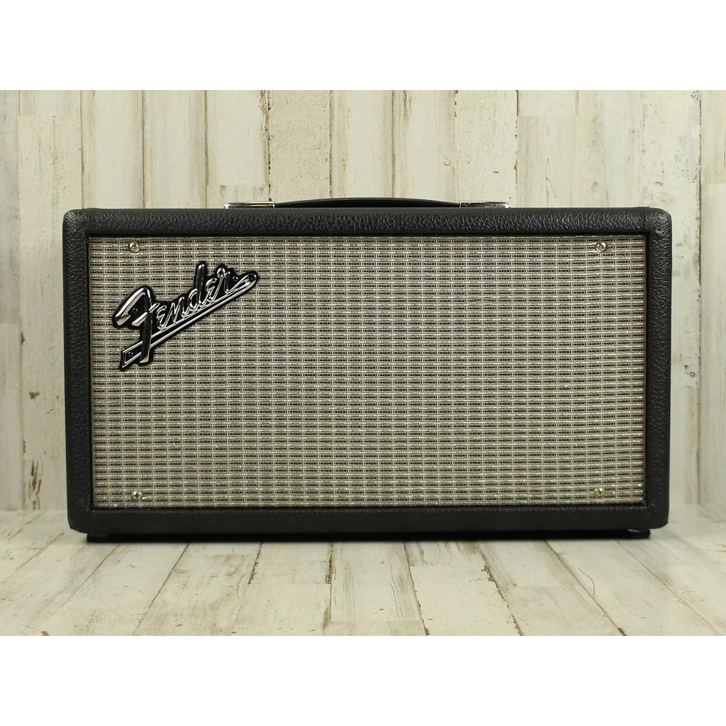 Fender USED Fender '63 Reverb Reissue (861)