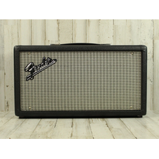 Fender USED Fender '63 Reverb Reissue (861)